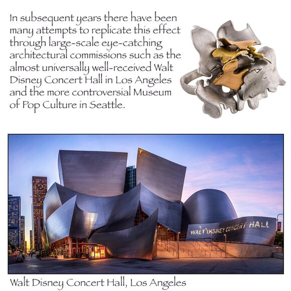 ❌ 12-8 JUST JEWELRY SHARE - Picture 11 of 16